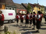 2015_07_06 Österreich-Radrundfahrt (8).JPG